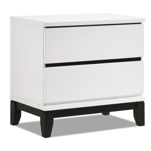 Lina Nightstand